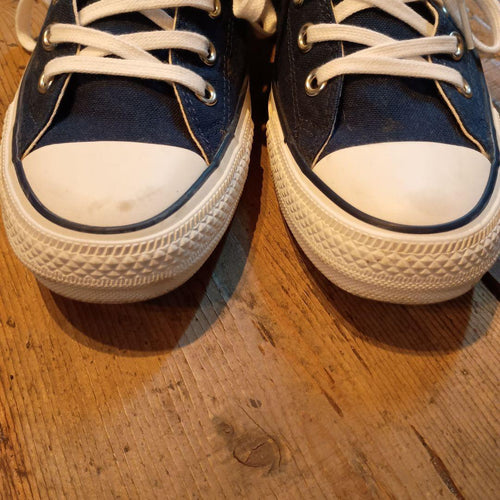 Converse Sneakers 26.5