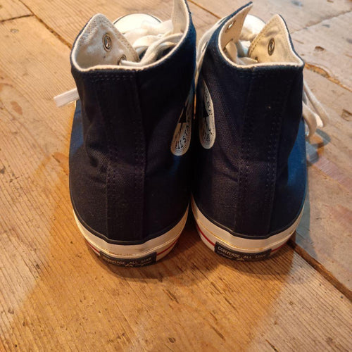 Converse Sneakers 26.5