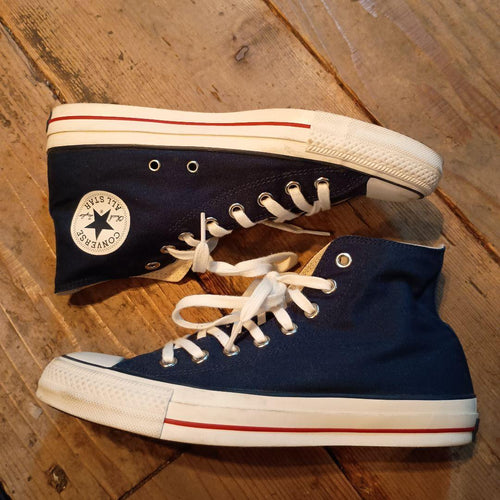 Converse Sneakers 26.5