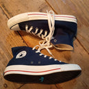 Converse Sneakers 26.5