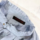 Tomorrowland Short-Sleeve 36