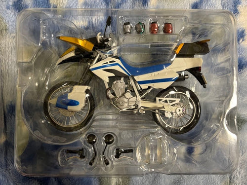 Bandai Kamen Rider S.H.