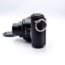 Panasonic Compact Digital Cameras Lumix Dmc-Lx3