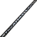 Shaft (Rs Speed25 The Attas V2 4 Sr)B