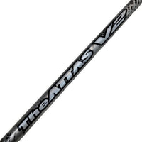 Shaft (Rs Speed25 The Attas V2 4 Sr)B