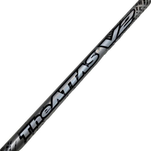 Shaft (Rs Speed25 The Attas V2 4 Sr)B