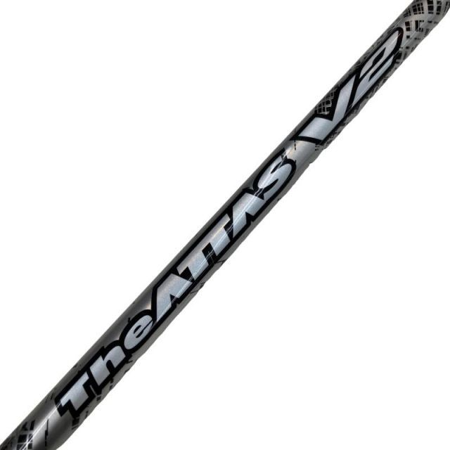 Shaft (Rs Speed25 The Attas V2 4 Sr)B