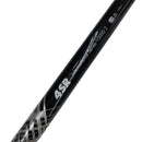 Shaft (Rs Speed25 The Attas V2 4 Sr)B