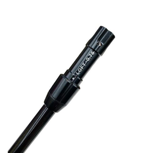 Shaft (Rs Speed25 The Attas V2 4 Sr)B