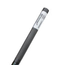 Shaft (Rs Speed25 The Attas V2 4 Sr)B