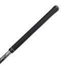 Shaft (Rs Speed25 The Attas V2 4 Sr)B