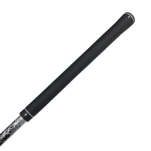 Shaft (Rs Speed25 The Attas V2 4 Sr)B