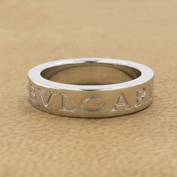 Bvlgari Ring /1P #6.5 A