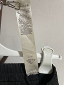 Rick Owens Work Pants, Cargo Painter'S