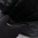 Chanel Tote Bag Pst A20994 Used A