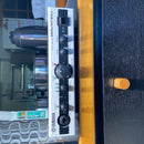 Yamaha Power Amplifier Ma2030A