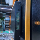 Yamaha Power Amplifier Ma2030A