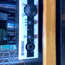 Yamaha Power Amplifier Ma2030A