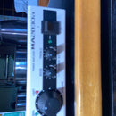 Yamaha Power Amplifier Ma2030A