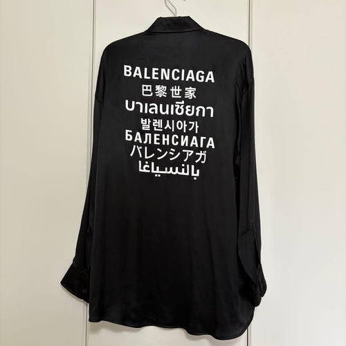 Balenciaga Others