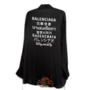 Balenciaga Others