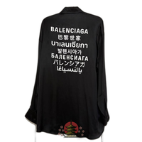 Balenciaga Others