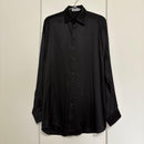 Balenciaga Others
