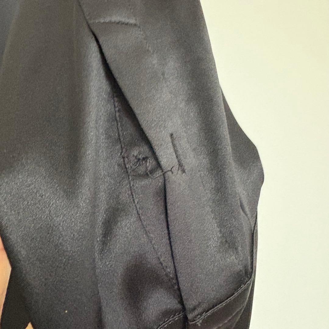 Balenciaga Others