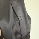 Balenciaga Others