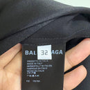 Balenciaga Others