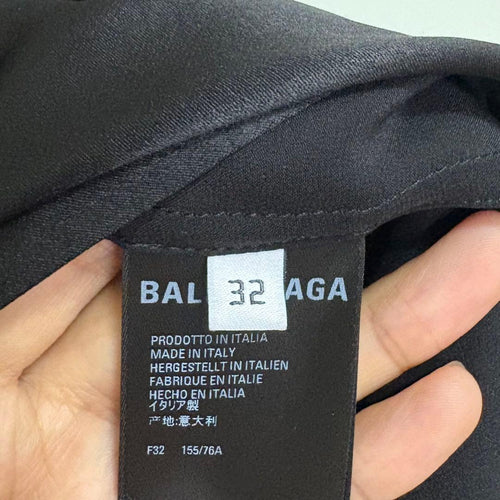 Balenciaga Others