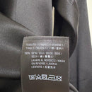 Balenciaga Others