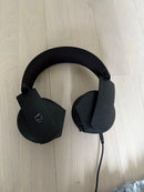 Wired Headsets Alienware