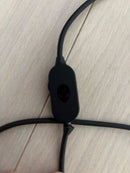 Wired Headsets Alienware