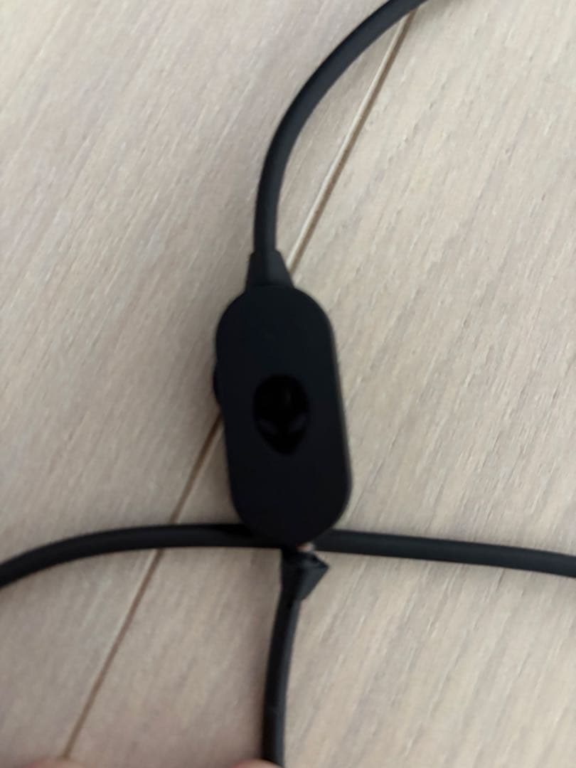 Wired Headsets Alienware