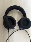 Wired Headsets Alienware