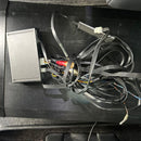 Alpine Woofer Swe-2200