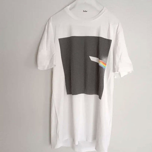 Maison Martin Margiela T-Shirts T Used :44