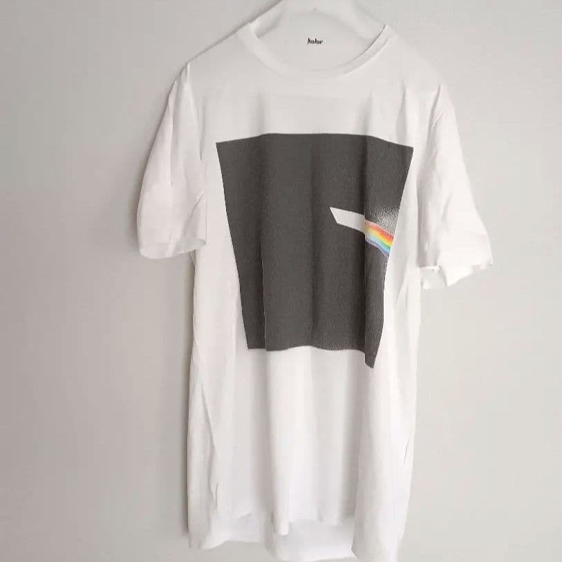 Maison Martin Margiela T-Shirts T Used :44