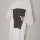 Maison Martin Margiela T-Shirts T Used :44