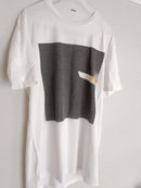 Maison Martin Margiela T-Shirts T Used :44