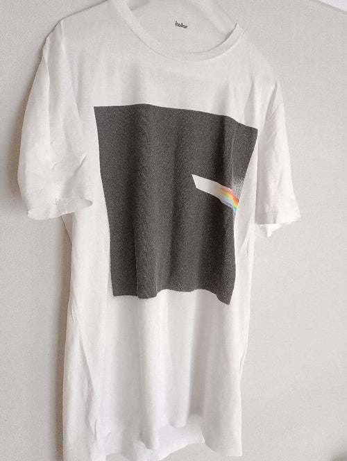 Maison Martin Margiela T-Shirts T Used :44