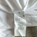 Maison Martin Margiela T-Shirts T Used :44
