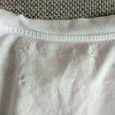 Maison Martin Margiela T-Shirts T Used :44