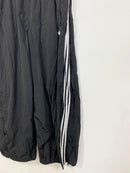 Adidas Others Jx1692 Sizexl/