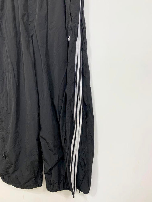 Adidas Others Jx1692 Sizexl/