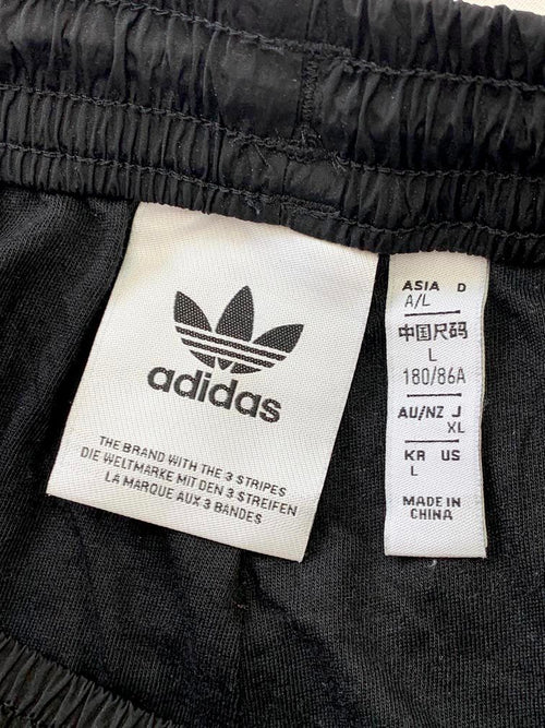 Adidas Others Jx1692 Sizexl/