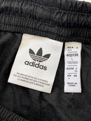 Adidas Others Jx1692 Sizexl/