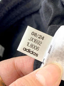 Adidas Others Jx1692 Sizexl/