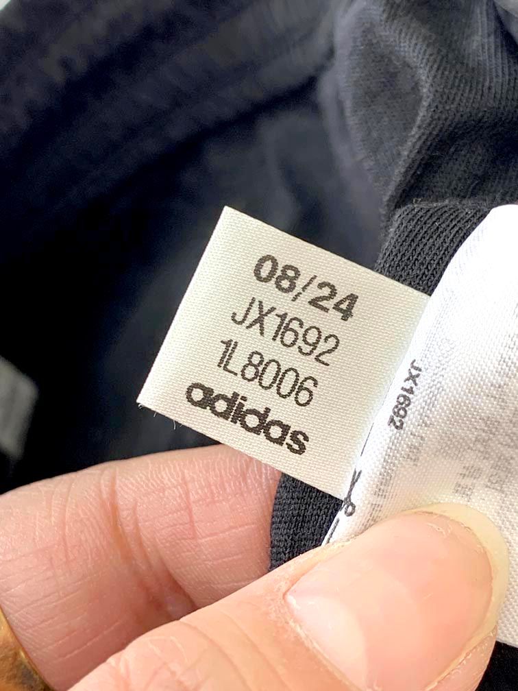 Adidas Others Jx1692 Sizexl/